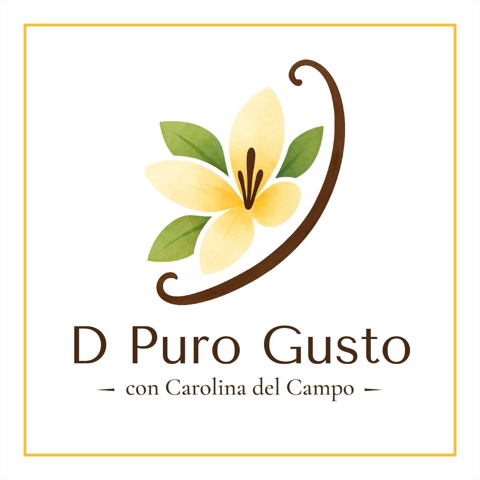 Dpuro gusto